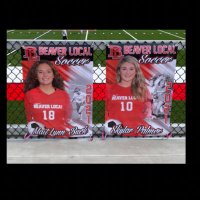 Beaver Local Girls Soccer (@girlsbeaver) 's Twitter Profile