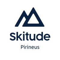 Skitude Pirineus(@SkitudePirineus) 's Twitter Profile Photo