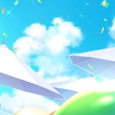 swaqllow273's profile picture. クイズなど