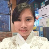 αℓℓуѕѕα (@allyviated) 's Twitter Profile