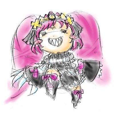 コロの絵本さんのプロフィール画像