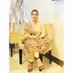 rabail zafar (@rabailzafar2) Twitter profile photo rabail zafar (@rabailzafar2) Twitter profile photo