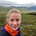 Aileen Sheehy (@aileensheehy) Twitter profile photo Aileen Sheehy (@aileensheehy) Twitter profile photo