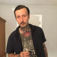 Danny Dubz (@dubzdanny) 's Twitter Profile