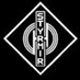 Styrmir Hauksson (@styrmirhauks) Twitter profile photo Styrmir Hauksson (@styrmirhauks) Twitter profile photo