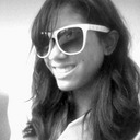 Caity Lee - @_TriniGymnast_ - Twitter