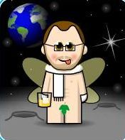 mxmone's profile picture. #Sharepoint consultant. #Sysadmin.