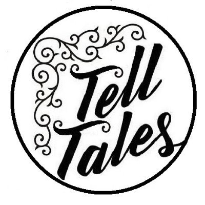 Tell Tales Books