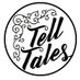 Tell Tales Books (@BooksTales) Twitter profile photo