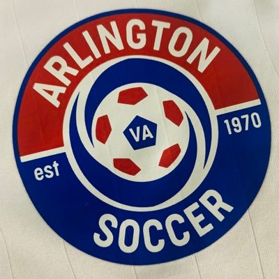 asagirls2010wh1's profile picture. 