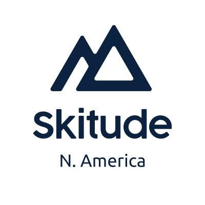 Network of Apps to track your performance and compete to win prizes. Choose your app and live a connected experience on the mountains! http://t.co/Ez7o68Dexi