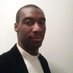 Emmanuel Cooper (@coach_coop8605) Twitter profile photo Emmanuel Cooper (@coach_coop8605) Twitter profile photo