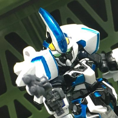 NEXUSさんのプロフィール画像