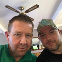 Eamon Graham (@eamon_graham) 's Twitter Profile