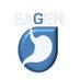 EAGEN (@eagen_org) Twitter profile photo EAGEN (@eagen_org) Twitter profile photo