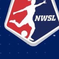 NWSL 2 Denver Profile