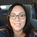 Analidia Gonzalez (@analidia_gonza) Twitter profile photo Analidia Gonzalez (@analidia_gonza) Twitter profile photo