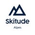 Skitude Alpes (@skitude_alpes) Twitter profile photo Skitude Alpes (@skitude_alpes) Twitter profile photo
