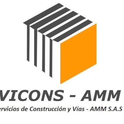 SERVICIOS DE CONSTRUCCIÓN Y VÍAS AMM - VICONS-AMM®: Inspección de Vías , Construcción , Consultoría  , Interventora , Ingeniería Civil , GAS & OIL, Fibra Óptica