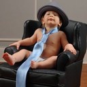 Amie Watts - @amw81883 - Twitter