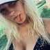 Jasmine Ryan (@jasmine66613702) Twitter profile photo Jasmine Ryan (@jasmine66613702) Twitter profile photo