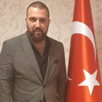 Abdülhamid Kayıhan OSMANOĞLU(@osmanoglu_79) 's Twitter Profileg