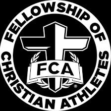 Fellowship of Christian Athletes @ Nac High School.  Our mission is to see the world transformed by Jesus Christ through the influence of coaches and athletes.