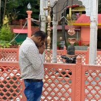 RK Shukla (@errishishukla) 's Twitter Profile