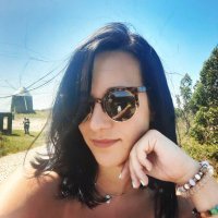 SóniaFilipaSantos(@SniaFilipaSant1) 's Twitter Profile Photo