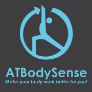 Alexander Technique practitioners based in Melbourne, Australia. ATBodySense - make your body work better for you!