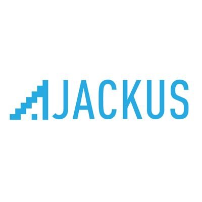 @ajackus