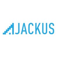 AJACKUS | IT Services and IT Consulting(@ajackus) 's Twitter Profile Photo