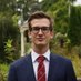 Hein van Lieshout (@heinvlieshout) Twitter profile photo Hein van Lieshout (@heinvlieshout) Twitter profile photo