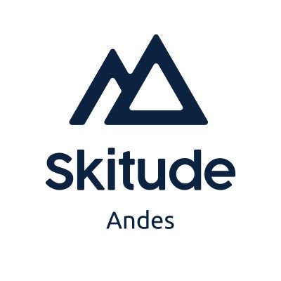 Skitude Andes