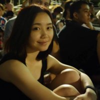 Shu (@nameisshuyeah) 's Twitter Profile