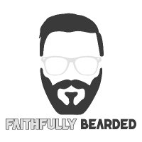 Faithfully Bearded (@tysonjwald) 's Twitter Profile