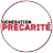 GPrecarite's profile image