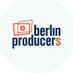 Berlin Producers Media (@berlinproducers) Twitter profile photo Berlin Producers Media (@berlinproducers) Twitter profile photo