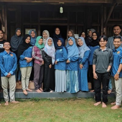 Pelopor, Pelangsung, Penyempurna Amanah | email/fb : pmna.balecatur@gmail.com IG: @pmnabalecatur
