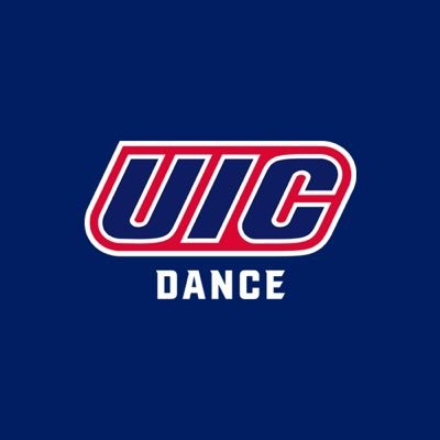 The official twitter page for the University of Illinois at Chicago Dancing Flames! Instagram: UIC_Dance
