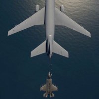 Omar (@usermame_118) 's Twitter Profile