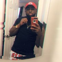 John Tucker ββοΈπ―π― (@itsvip24) 's Twitter Profile Photo John Tucker ββοΈπ―π― (@itsvip24) 's Twitter Profile Photo