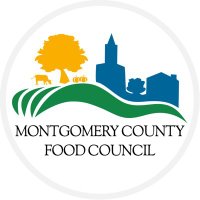 MoCoFoodCouncil (@mocofoodcouncil) 's Twitter Profile