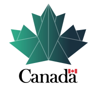Digital Government (@digitalcdn) 's Twitter Profile Photo Digital Government (@digitalcdn) 's Twitter Profile Photo
