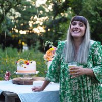 Charley McKie-Riethoff (@cmckieriethoff) 's Twitter Profile