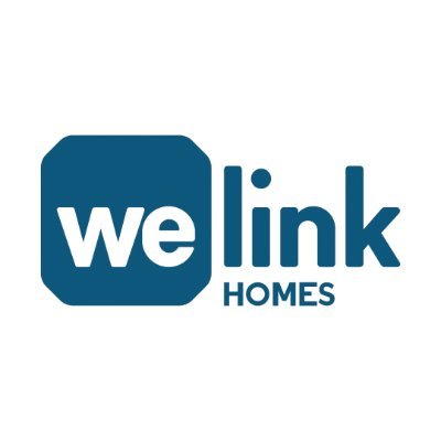 WElink Homes