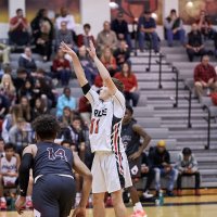 Blake Rorrer (@blakerorrer) 's Twitter Profile