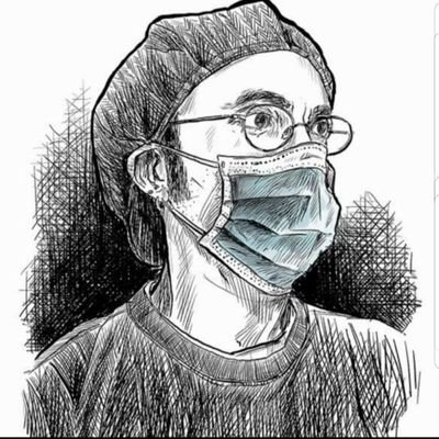 MMsube's profile picture. Call of duty.