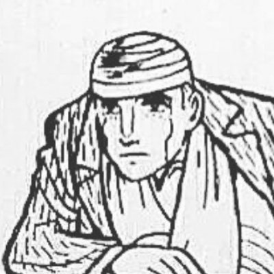 연랑さんのプロフィール画像