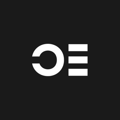 Managed PaaS, CaaS, SaaS & Consulting.
Status: https://t.co/oH4aTQuaLY